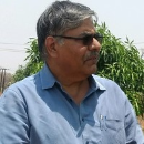 Anil Kumar Jha