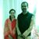 Umesh Kadam
