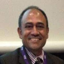 Tilak Lall