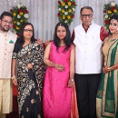 Bhabotosh Roy