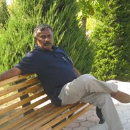 Suresh R