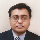 Tapan Kumar Ghosh