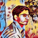 Dinesh Kumar