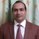 Anwar Ul Haq