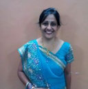 Nimisha Paresh Brahmbhatt