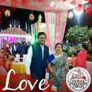 Ranjit Prasad