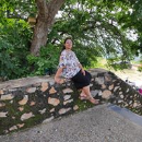 Anupama Dayal