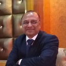 Rajeev Goel