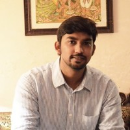 Sandip Kapse