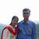Prabir Kumar Kundu