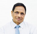 Mohan Sreehari