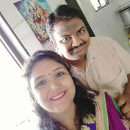 Brijesh Parekh