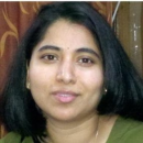 Sudha Reddy