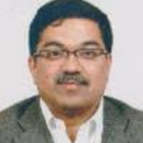 Manoj Bhise