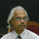 Sankar Nath