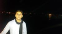 Puneet Sharma