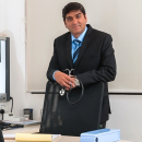 Shahid Barmare