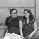 Kundan S. Modi