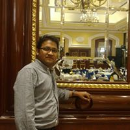 Sagar Bothara