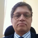 Vivek Borkar