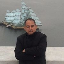 Madhukar Rai