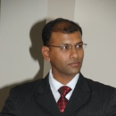 Vikash Toshniwal