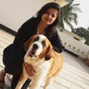 Madhuri Patnaik