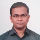 P.D. Jalgaonkar