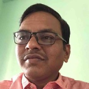 Anil Tambe