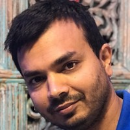 Ravindra Joshi