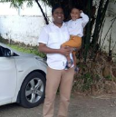 Raison P Chacko