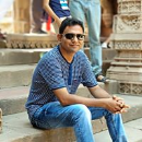 Chirag Kumar