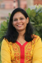 Jaldhara Patel