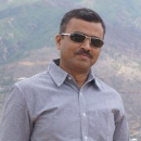 Sanjay Chaudhari