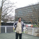 T. N. Gajendran