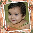 Kiran Khandelwal