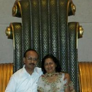 Deepak H Mistry