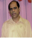 Premkumar C K