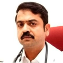B  S Sanjay