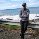 Pradip Kumar Khuntia