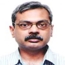 Sameer Shrivastava