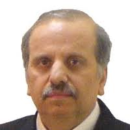 Boman Dhabhar