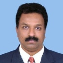 Joseph Francis