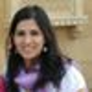 Payal Gahlot