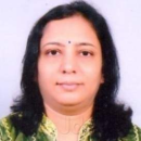 Minal Khasgiwala