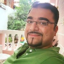 Sheikh Mirza