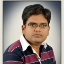 Nitin Kothari