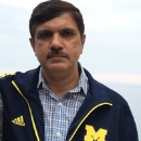 Hitesh Vyas