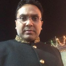 Pramod Arya