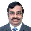 R Ravindranath
